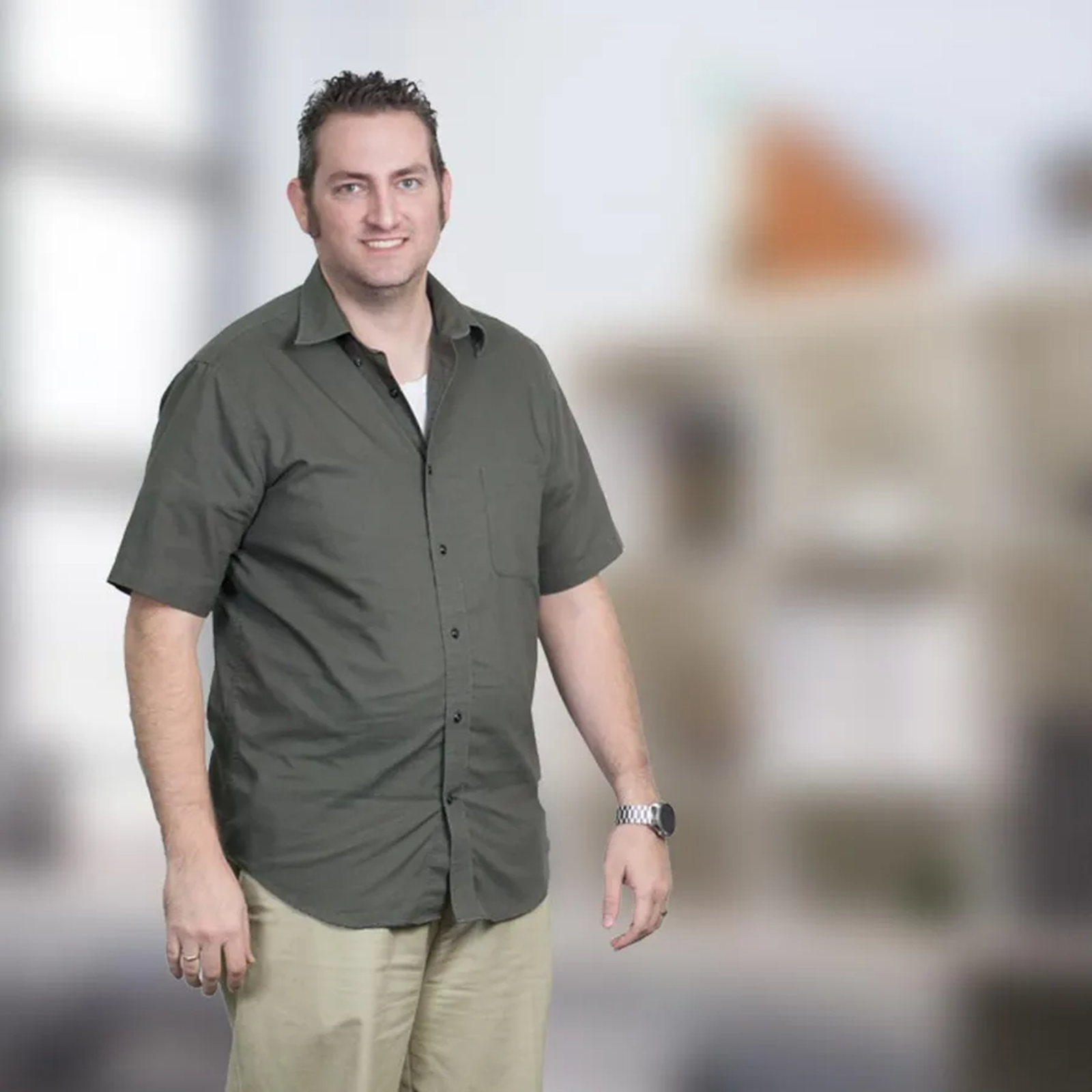 Mental Health | MVH Physicians Care Centers